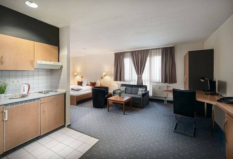 Отель Sunibel Inn