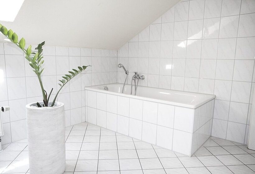 Отель Sunibel Inn