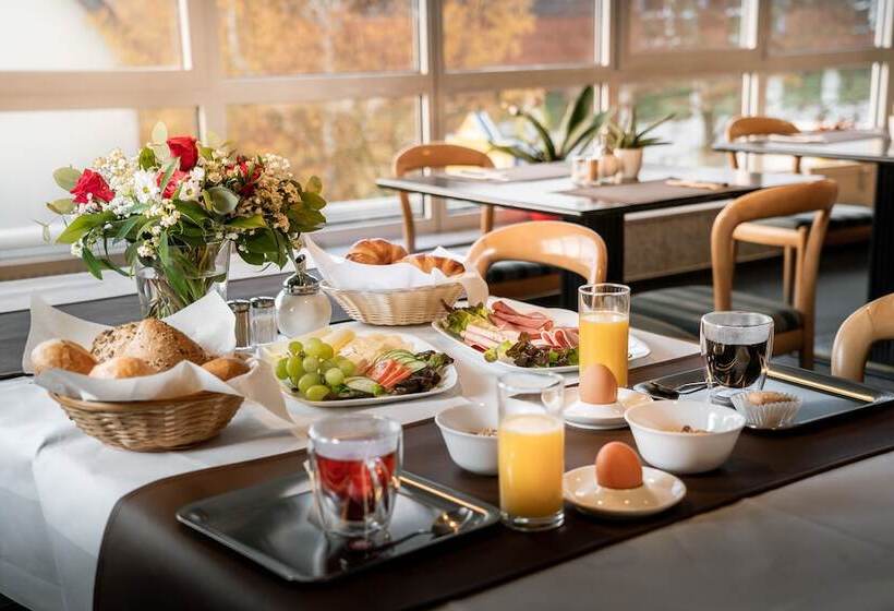 Отель Sunibel Inn