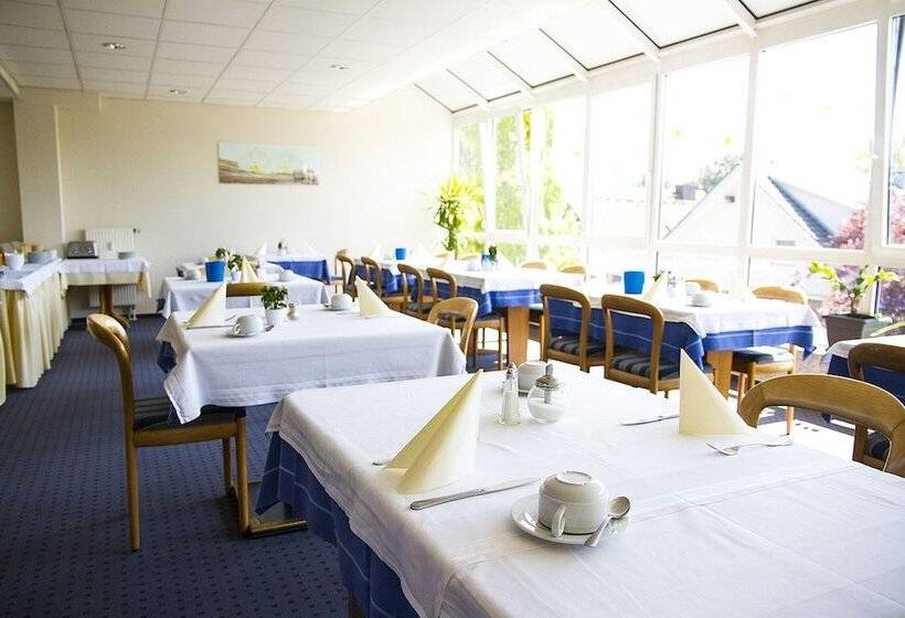 Отель Sunibel Inn