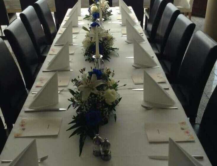 Отель Sunibel Inn