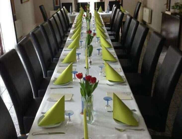 Отель Sunibel Inn