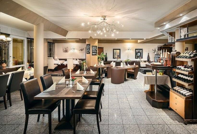 Отель Sunibel Inn