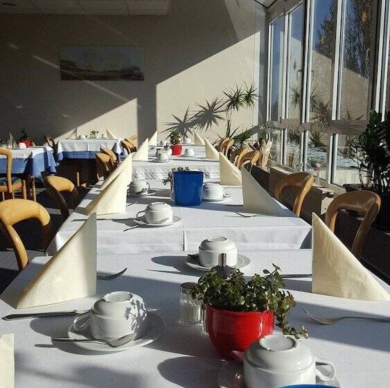 Отель Sunibel Inn