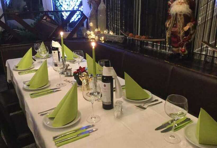 Отель Sunibel Inn