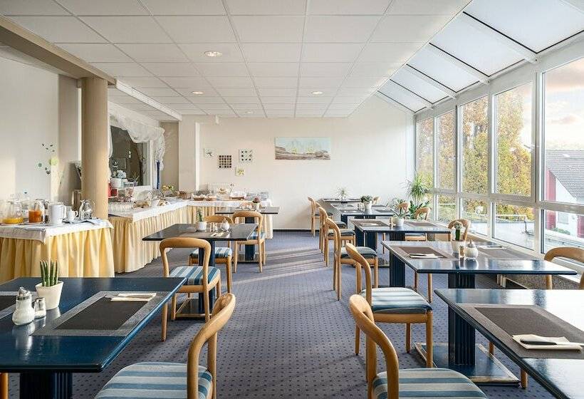 Отель Sunibel Inn