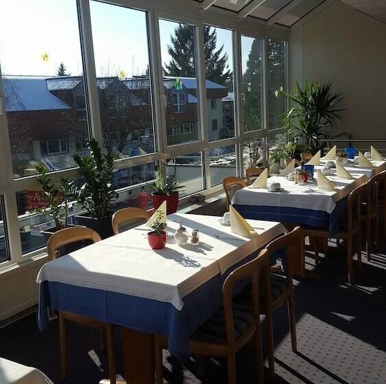 Отель Sunibel Inn