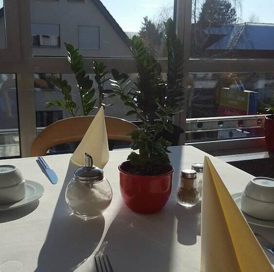 Отель Sunibel Inn