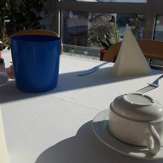 Отель Sunibel Inn