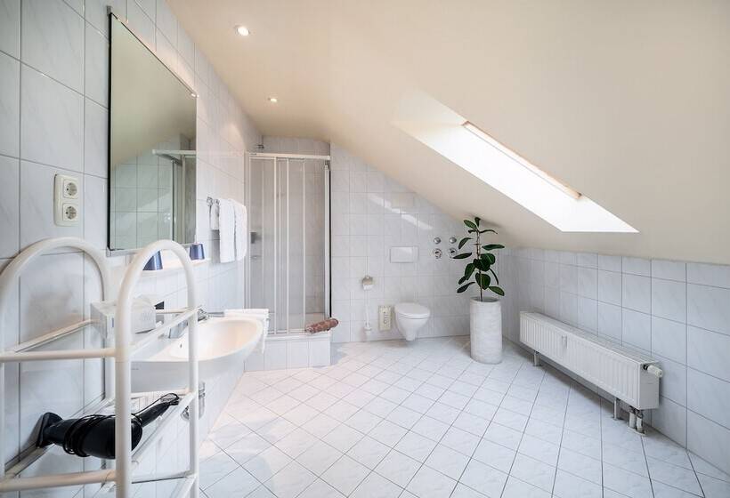 Отель Sunibel Inn