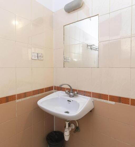 ホテル Telehaus International