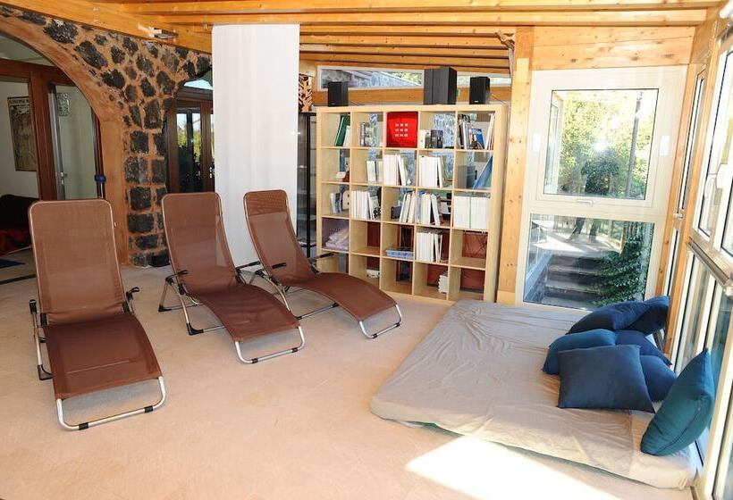 فندق Tenuta Santa Tecla