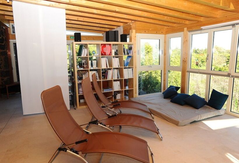 فندق Tenuta Santa Tecla