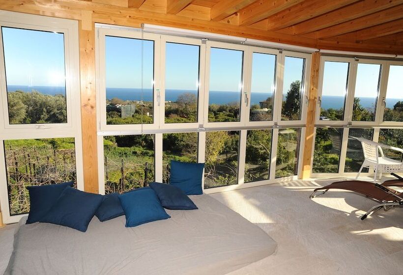 فندق Tenuta Santa Tecla