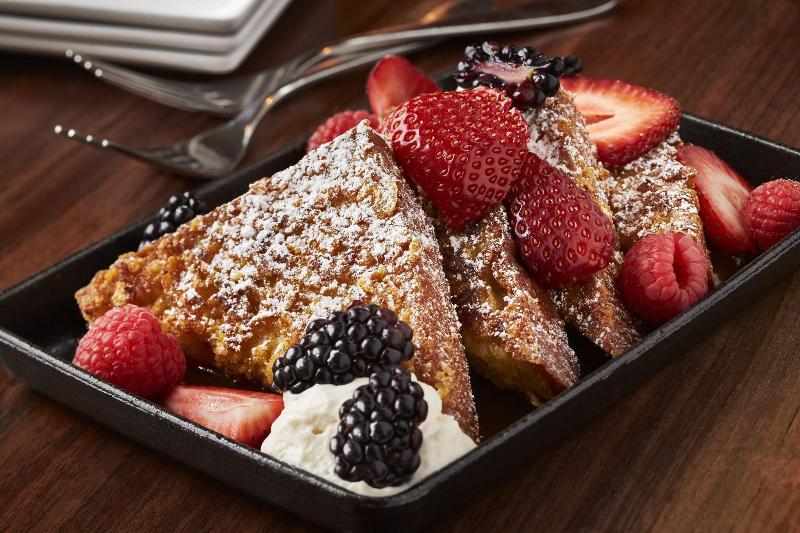 בית מלון כפרי The Ritz   Carlton, Bangalore