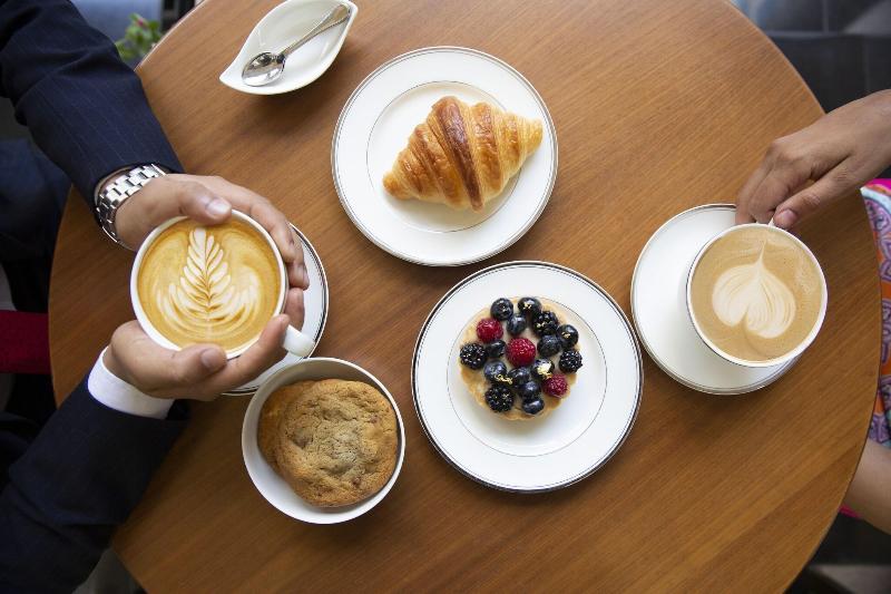 בית מלון כפרי The Ritz   Carlton, Bangalore