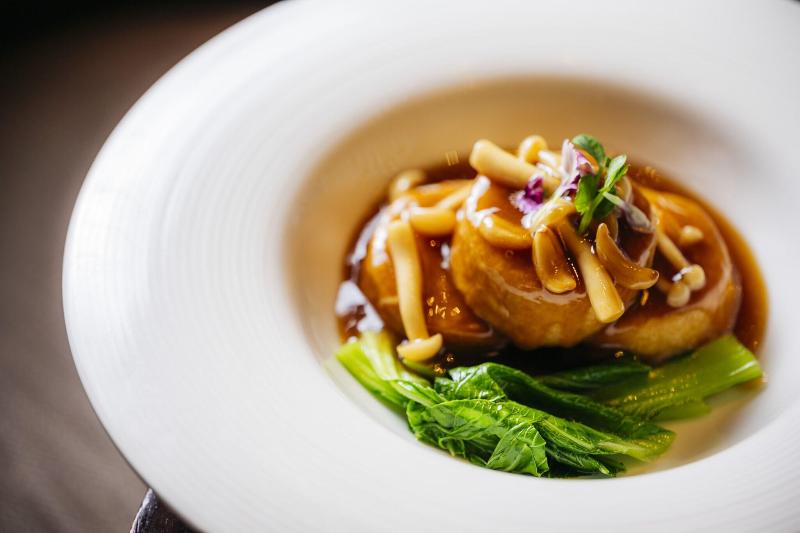 בית מלון כפרי The Ritz   Carlton, Bangalore