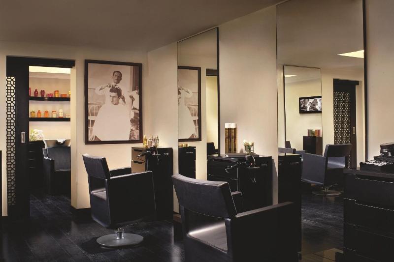 בית מלון כפרי The Ritz   Carlton, Bangalore