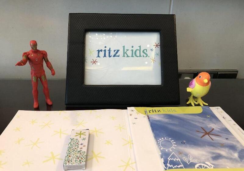 בית מלון כפרי The Ritz   Carlton, Bangalore