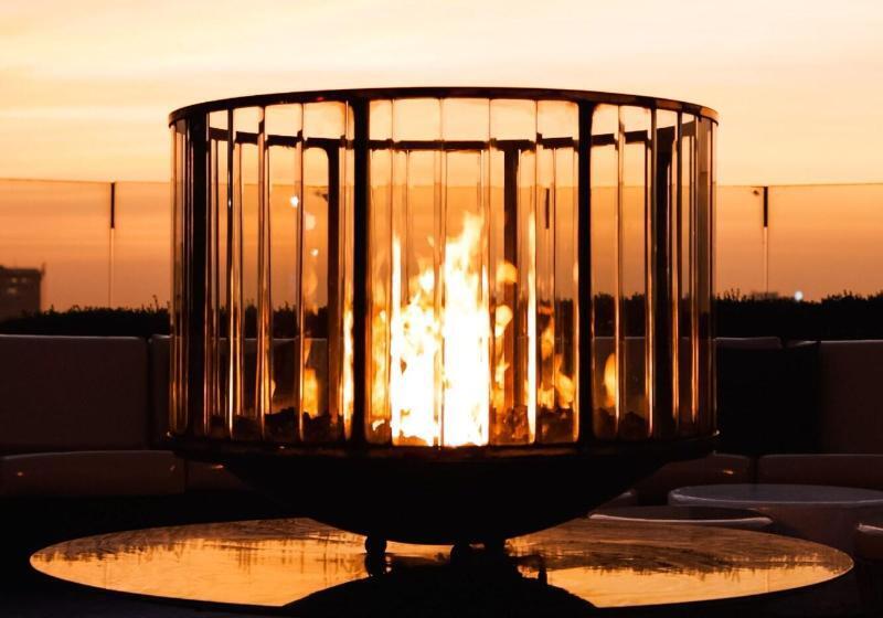 בית מלון כפרי The Ritz   Carlton, Bangalore