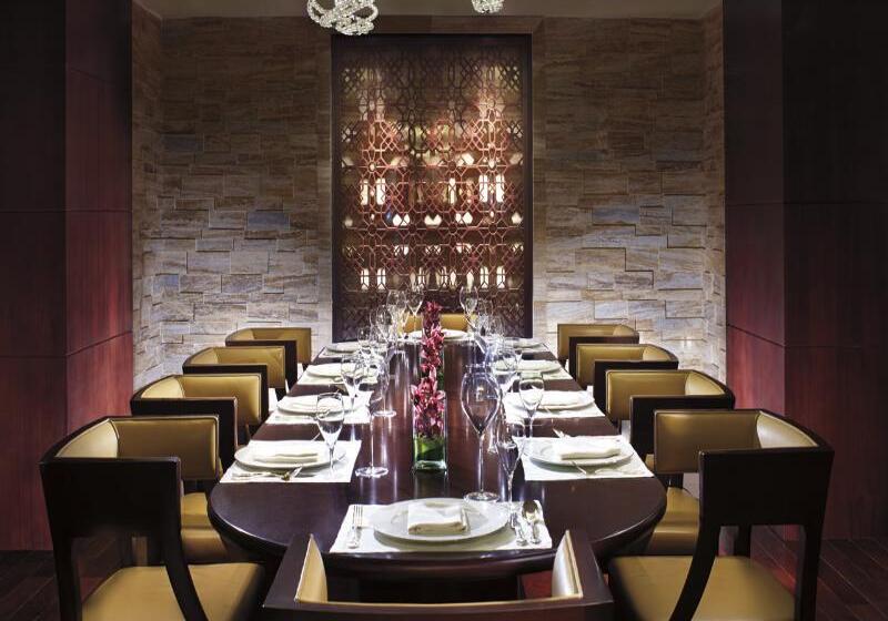 בית מלון כפרי The Ritz   Carlton, Bangalore