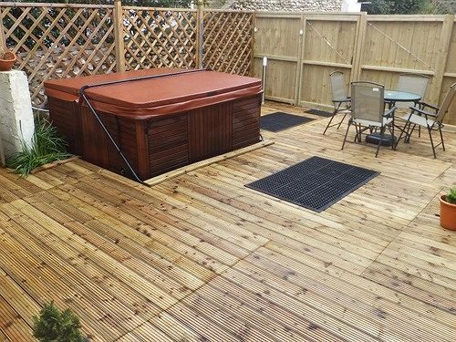 בית מלון כפרי The Westfield