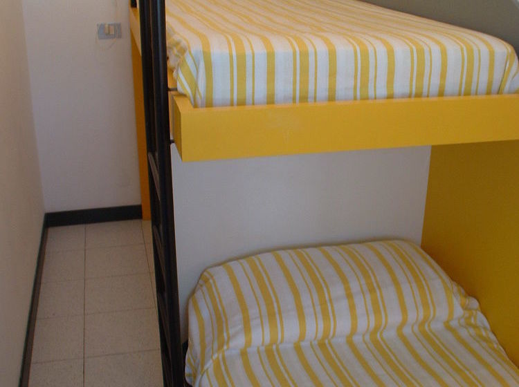 ホテル Tizé Village