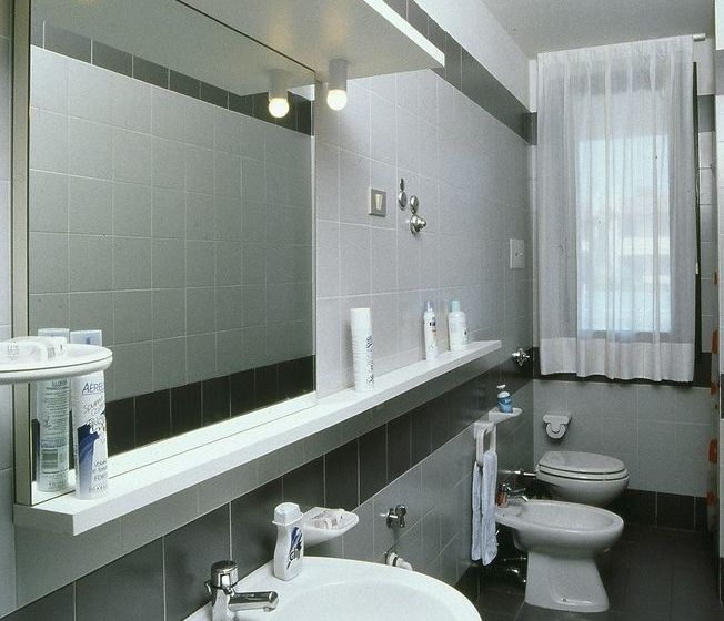 ホテル Tizé Village