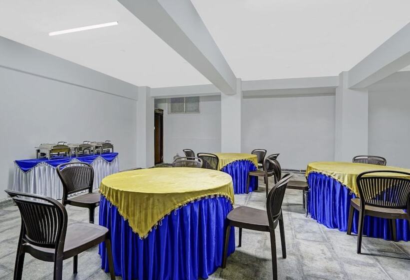 Itsy Hotels Purple Suites