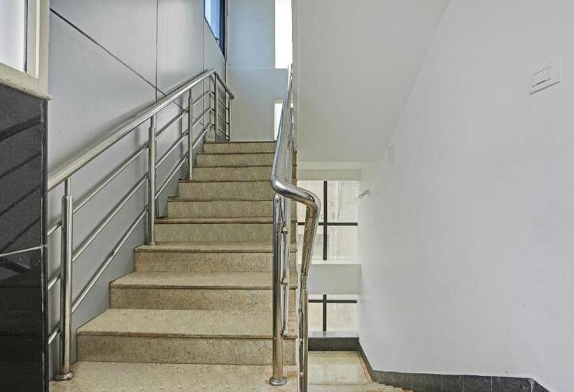 Itsy Hotels Purple Suites