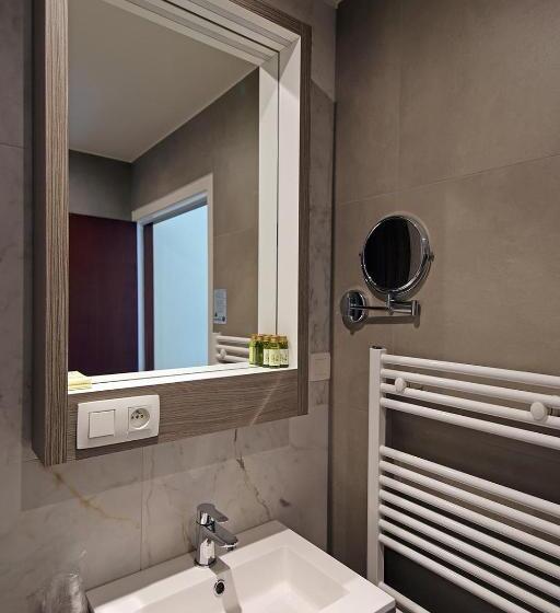 فندق Uilenspiegel