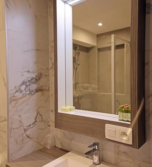 فندق Uilenspiegel