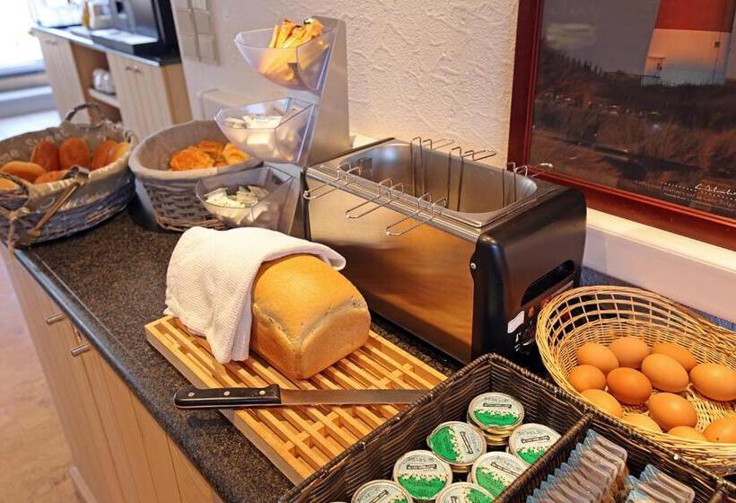 فندق Uilenspiegel