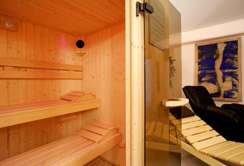 בית מלון כפרי Valle Del Buttero