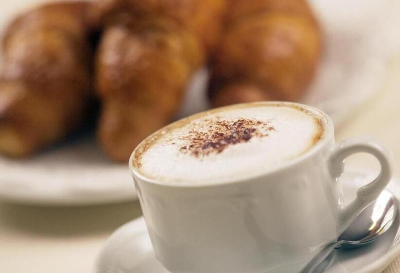 בית מלון כפרי Valle Del Buttero