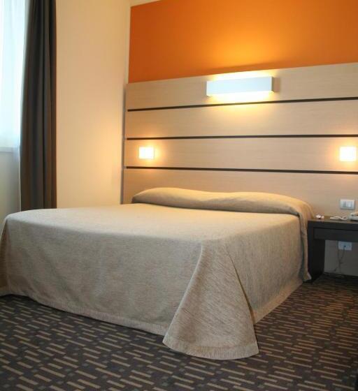 בית מלון כפרי Verdina