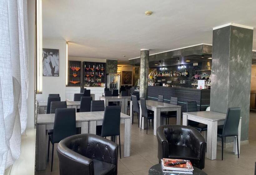 בית מלון כפרי Verdina