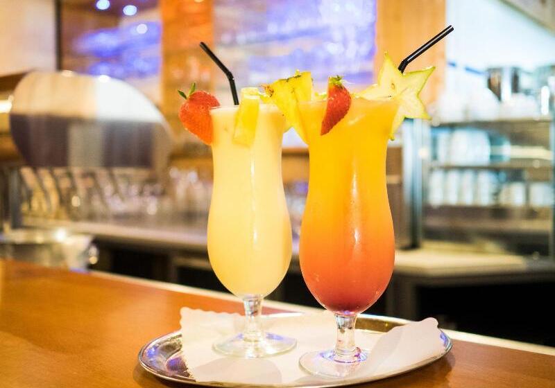 Wagners Hotel Im Frankenwald