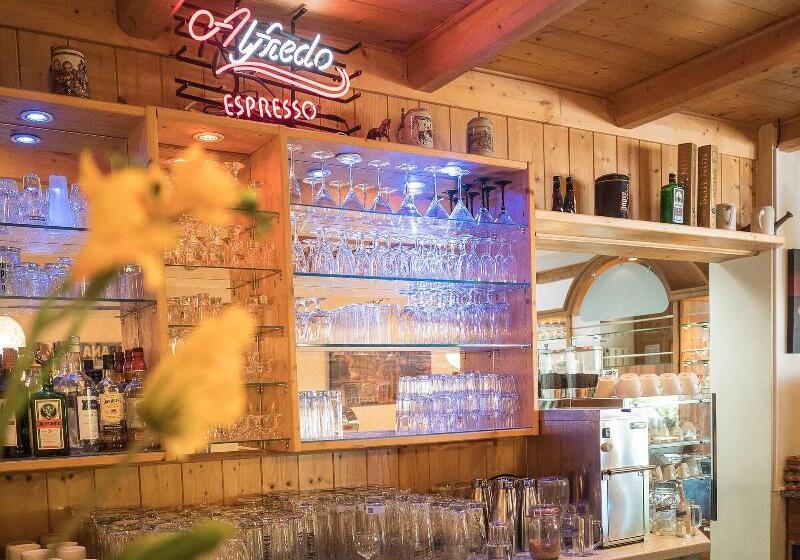 Wagners Hotel Im Frankenwald