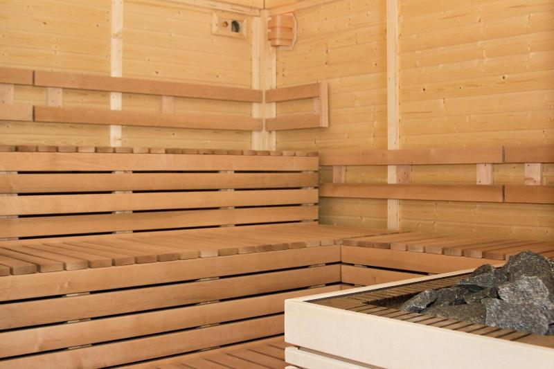 Wagners Hotel Im Frankenwald