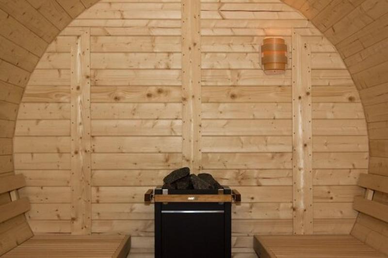 Wagners Hotel Im Frankenwald