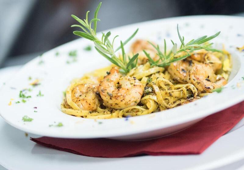 Wagners Hotel Im Frankenwald