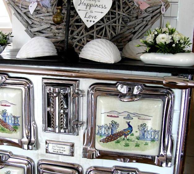 호텔 Gasthof Zur Post