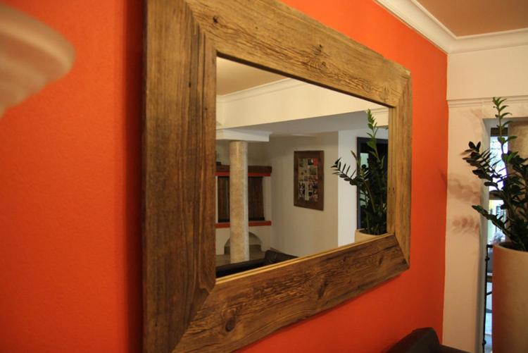 호텔 Gasthof Zur Post