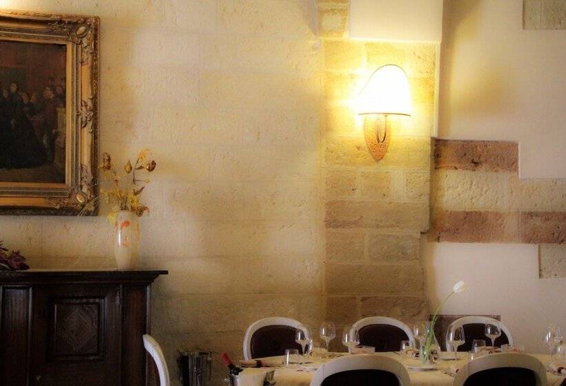 Kelina Charme Hotel By Cantine Due Palme