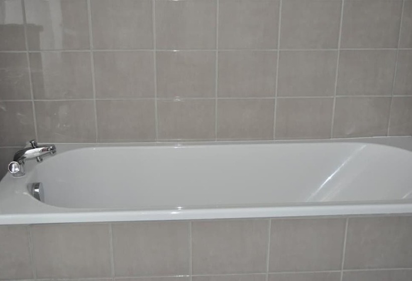 La Villa Saint Pierre