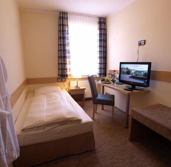 Landhaus Silbertanne