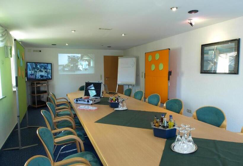 Landhaus Silbertanne