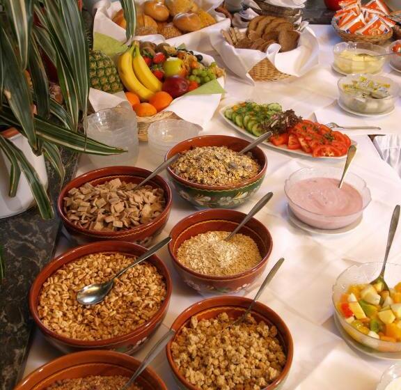 Landhaus Silbertanne