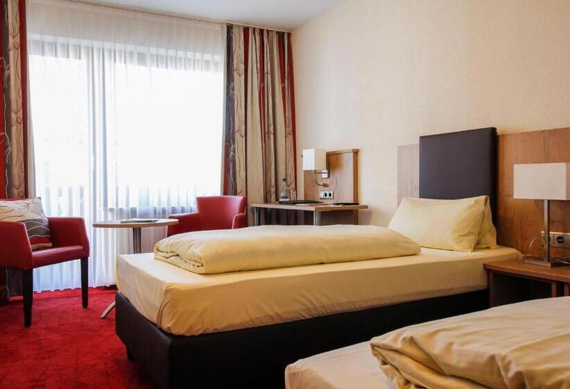 Landhotel Goldener Stern